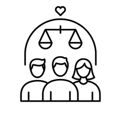 FuelGuard Eşit İstihdam ve Çeşitliliğe Destek Sunar