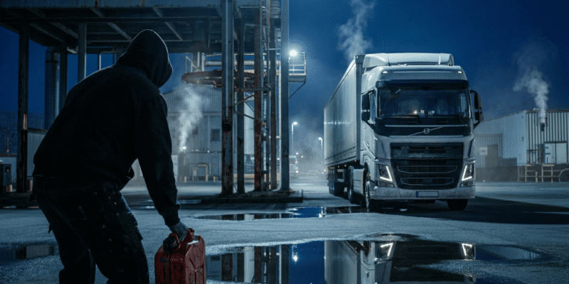 Adsız tasarım - 2026-01-10T114410.023