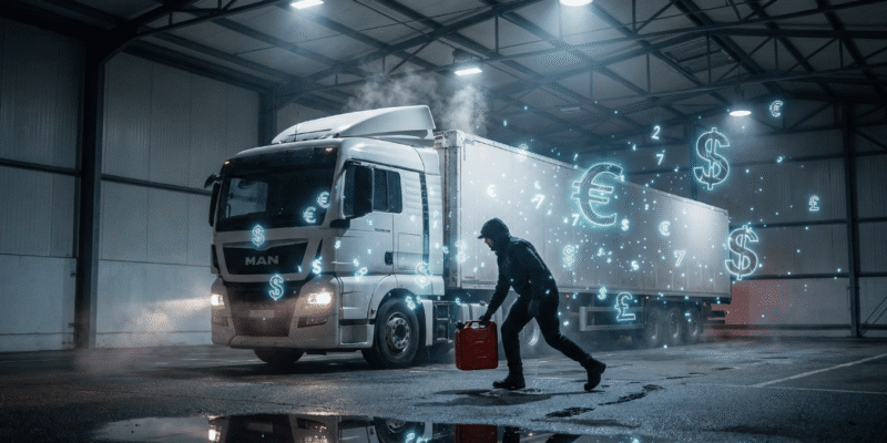 Adsız tasarım - 2026-01-10T114528.358