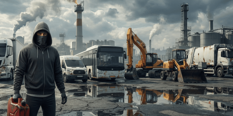 Adsız tasarım - 2026-01-10T114558.376