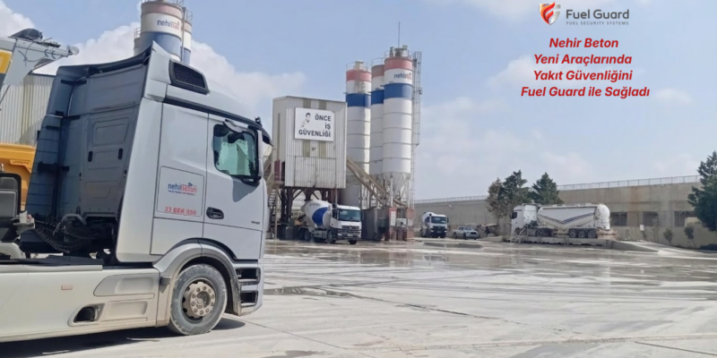 Adsız tasarım (36)