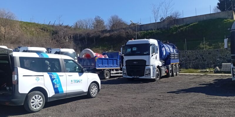 WhatsApp Image 2026-03-10 at 15.10.16