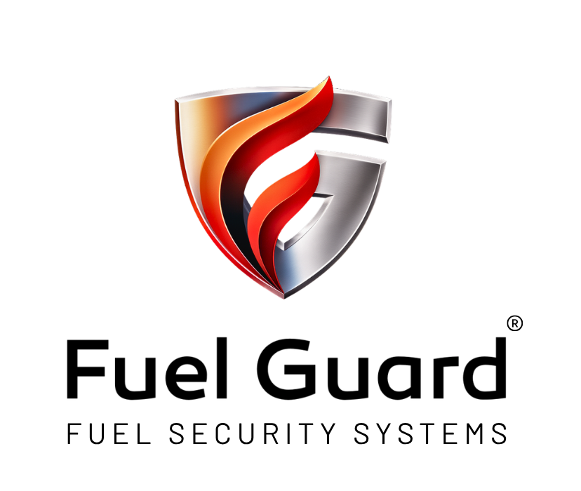 FuelGuard
