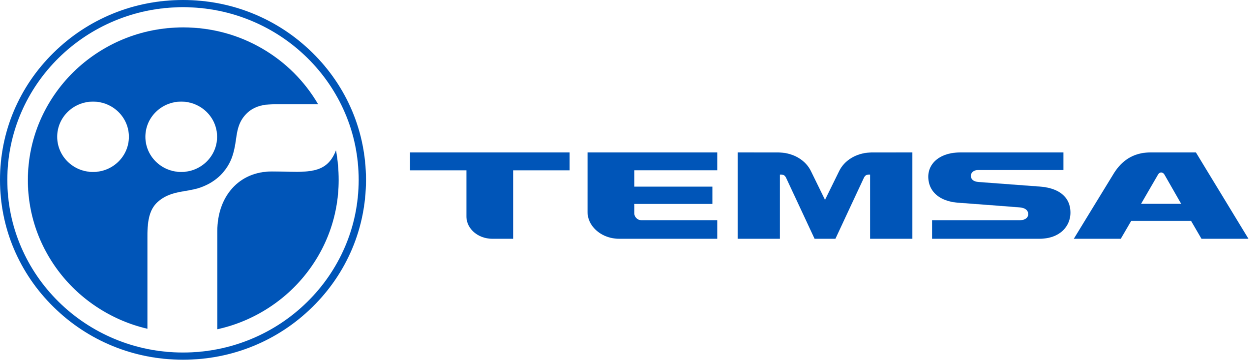 Logo 10