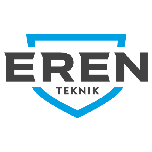 Eren Teknik Otomotiv